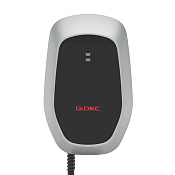 ЭОС Зарядка (EOS Charge) 7,4кВт T2C RF-WF-LAN-PM
