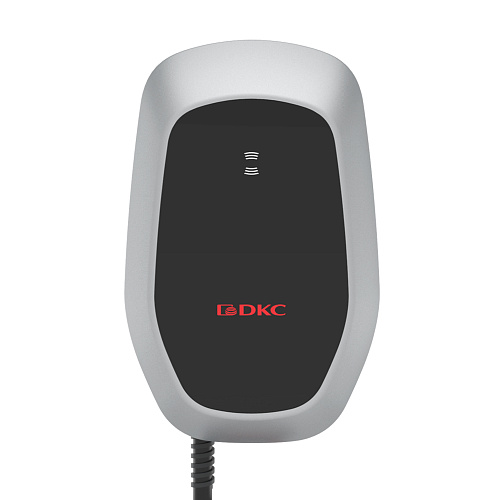 ЭОС Зарядка (EOS Charge) 22кВт T2C RF-WF-LAN-PM