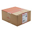 Кабель питания DKC, IEC320 С19 - IEC320 C20, 1.8м, 3x2,5мм