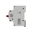 Авт.выкл. YON макс (YON max) MD125H-4PD125