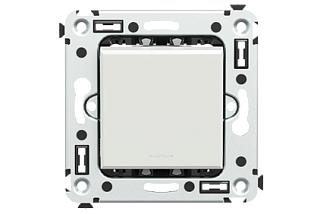 Универсальная серия ЭУИ Avanti