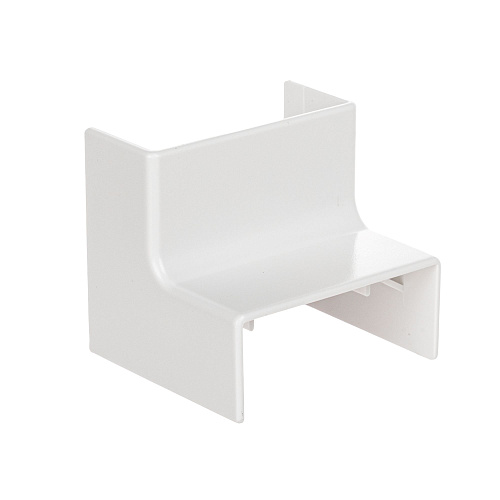 AIM 22x10 Угол внутренний