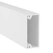 TMC 40x17 Мини-канал