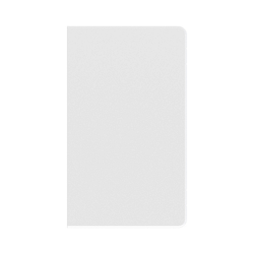 LAN 100x60 Заглушка