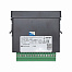 Многофункциональное измерительное устройство MMD9-C, RS-485, LCD дисплей