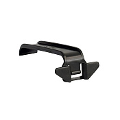 Фиксатор кабеля для короба RL12 80