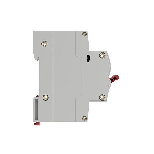 Авт.выкл. YON макс (YON max) MD125H-1PC80