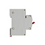 Авт.выкл. YON макс (YON max) MD125H-1PC80