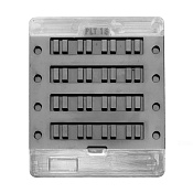 Адаптер PLT18 для маркировки бабочка BF151941