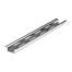 DIN-рейка перфорированная OMEGA 2F, 15х5,5мм.