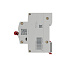 Авт.выкл. YON макс (YON max) MD125H-2PC125