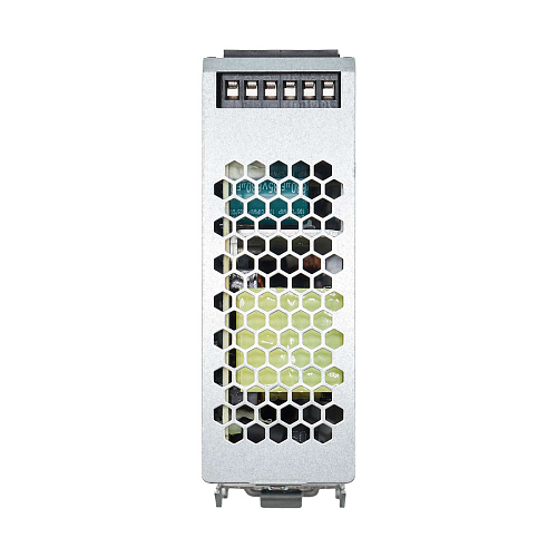 Источник питания Эко Пауэр (Eco Power), однофазный, 120Вт, 5А, 24В