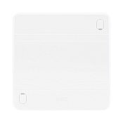 Коробка распределительная для к/к, 110х110х55 мм