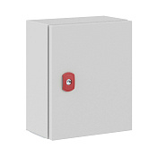 Корпус навесной ST с М/П ВxШxГ 300x250x150 мм, IP66