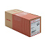 Кабель питания DKC, IEC320 С19 - IEC320 C20, 0,5м, 3x2,5мм