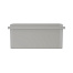 Коробка ответвит. с гладкими стенками, IP56, 120х80х50мм (розница)