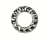 Шайба стопорная М12