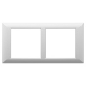 Рамка Avanti для IF и Сотто (Sotto) 4 мод белая