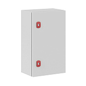 Корпус навесной ST с М/П ВxШxГ 500x300x200 мм, IP66