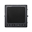 Многофункциональное измерительное устройство MMD9-C, RS-485, LCD дисплей