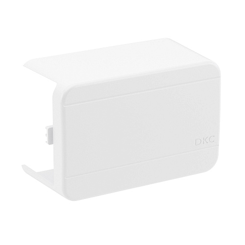 NTAN 60x40 Тройник/отвод