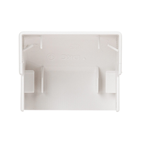 AEM 22x10 Угол внешний