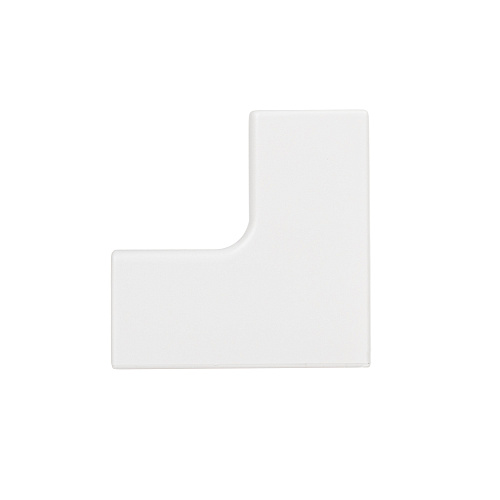 AIM 30x10 Угол внутренний