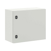 Корпус навесной STE с М/П ВxШxГ 500x600x300 мм, IP66