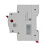 Выкл.нагр. YON макс (YON max) MSD-3P40