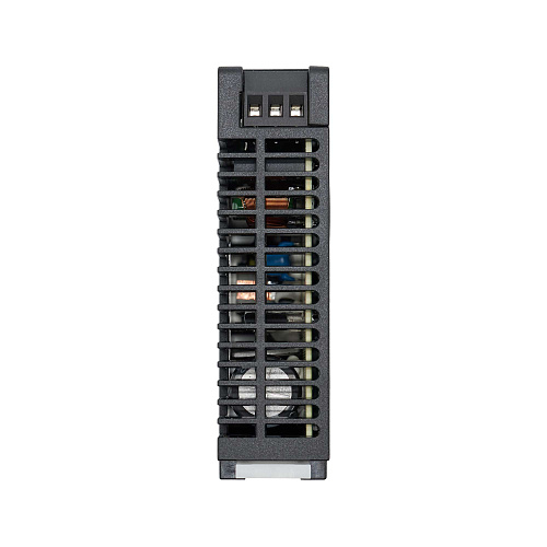 Источник питания Эко Пауэр (Eco Power), однофазный, 75Вт, 24В