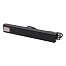Блок распределения питания (PDU) 19" 16A, Вых:6 х C19, Вх:C20 х 2м