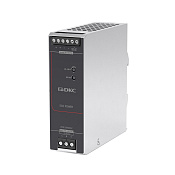 Источник питания Эко Пауэр (Eco Power), однофазный, 120Вт, 5А, 24В