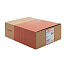 Кабель питания DKC, IEC320 С19 - IEC320 C20, 5,0м, 3x2,5 мм