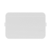 NTAN 60x40 Тройник/отвод