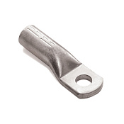 Наконечник кабельный кольцевой с удлиненной гильзой для жилы 500кв.мм под болт М16 (ТМЛ-DIN)