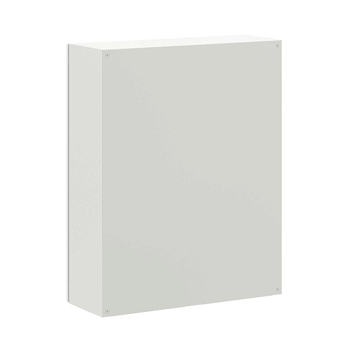 Корпус навесной STE с М/П ВxШxГ 1000x800x300 мм, IP66