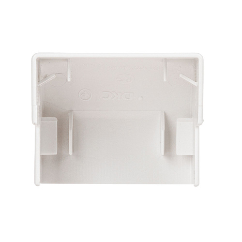 AEM 15x17 Угол внешний