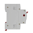 Выкл.нагр. YON макс (YON max) MSD-1P40