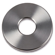 Шайба  М16 кузовная DIN9021