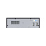Батарейный блок для ИБП ДКС серии Трио ТМ (Trio TM), Rack 3U, 20 х 9 Ач