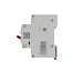Авт.выкл. YON макс (YON max) MD125H-1PC80