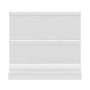 SEP-N 60/50 Разделитель универсальный