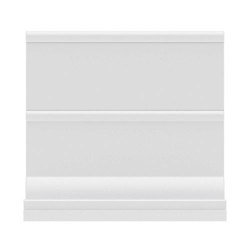 SEP-N 60/50 Разделитель универсальный