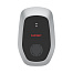 ЭОС Зарядка (EOS Charge) 7,4кВт T2S-RF-WF-LAN-PM