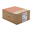 Кабель питания DKC, IEC320 С19 - IEC320 C20, 3,0м, 3x2,5 мм